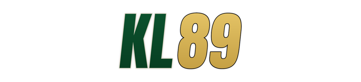 kl89